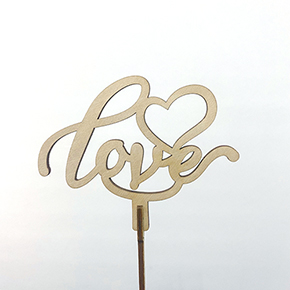 Топпер Love в Мытищах