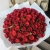 Букет 75 красных роз (40 см) в Мытищах Букет 75 красных роз (40 см) в Мытищах