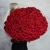 Букет 101 красная Ред наоми (80 см) в Мытищах Букет 101 красная Ред наоми (80 см) в Мытищах