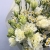 Букет из эустом и ромашек в Мытищах Букет из эустом и ромашек в Мытищах