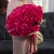 Букет 51 роза Эквадор Пинк Флоид (60 см) в Мытищах Букет 51 роза Эквадор Пинк Флоид (60 см) в Мытищах