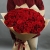 Букет из 101 красной розы (70 см) в Мытищах Букет из 101 красной розы (70 см) в Мытищах