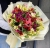 Яркий букет из 25 альстромерий микс (цвет в ассортименте) в Мытищах Яркий букет из 25 альстромерий микс (цвет в ассортименте) в Мытищах