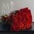 Букет 101 роза красная (Эквадор) (60 см) в Мытищах Букет 101 роза красная (Эквадор) (60 см) в Мытищах