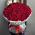 Букет 75 красных роз (50 см) в Мытищах Букет 75 красных роз (50 см) в Мытищах