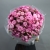 Букет из 33 кустовых пионовидных роз (60 см) в Мытищах Букет из 33 кустовых пионовидных роз (60 см) в Мытищах