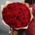Букет из 101 красной розы (70 см) в Мытищах Букет из 101 красной розы (70 см) в Мытищах