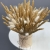 Композиция в шляпной коробке из колосков и лагуруса в Мытищах Композиция в шляпной коробке из колосков и лагуруса в Мытищах